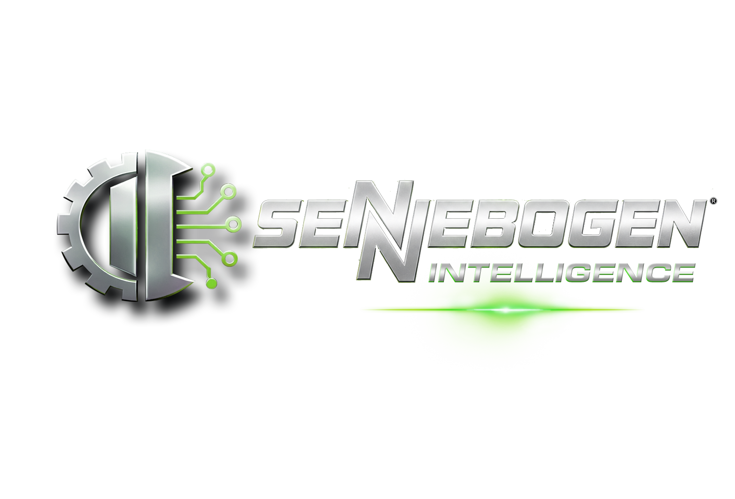 SennebogenIntelligence — Sennebogen Sales Platform